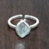 Aquamarine