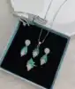 Menta