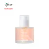 Rosy Night Repair