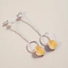 Citrine