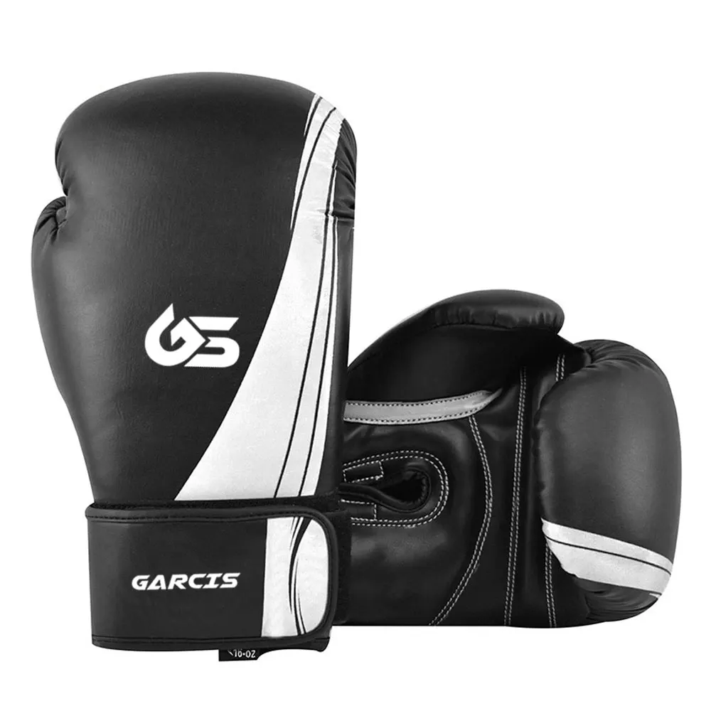 Professional Boxing Gloves Custom Made Boxing Gloves Made In High