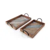 CUSTOMIZED