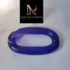 as per image