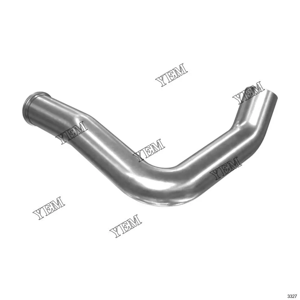 Wholesale Aftermarket Tube Assembly Part No. 348-2303 3482303 Engine Spare Parts