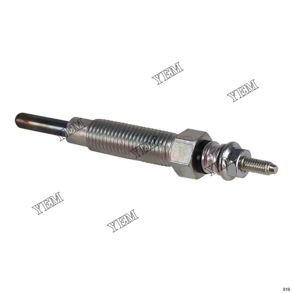 305.5 306 307D 307C 308D 307B 308C Plug Part No. 139-7841 1397841 High Quality Engine Parts