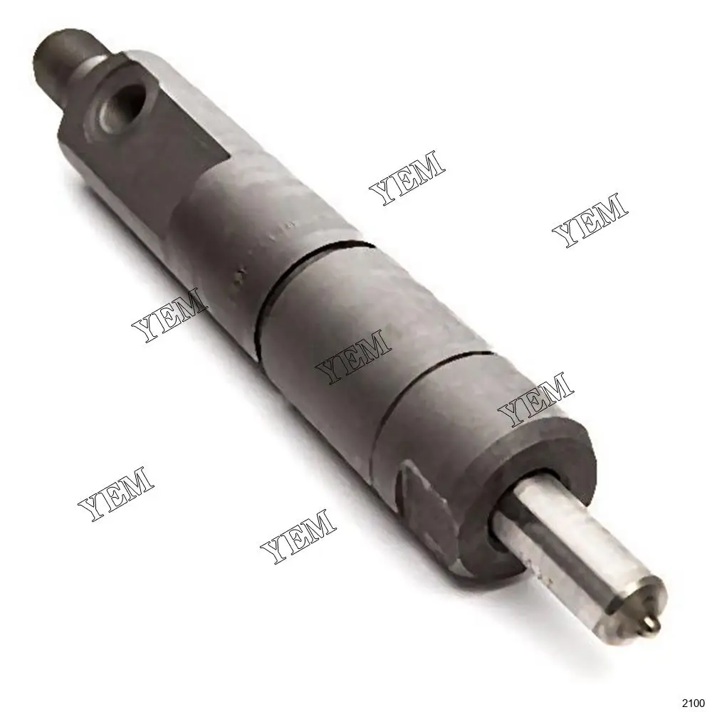236B 252B Fuel Injector Assembly 315-4672 3154672 Heavy Duty Engine Parts