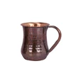 copper antique