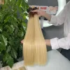 Weft 10