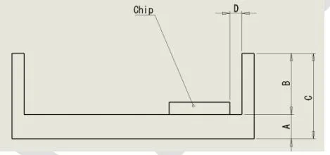 MDSY-TCB30 Thermal Compression Bonder