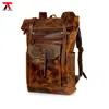 Chocolate-Brown