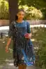 As Per Image