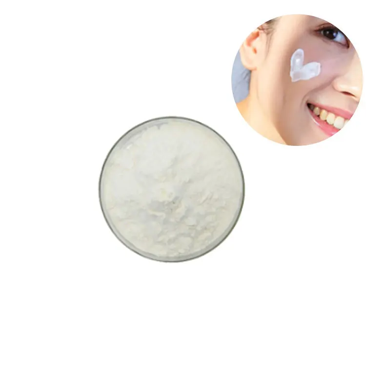 is taking glutathione supplements safe Altrient Liposomal Glutathione