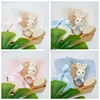 one 5 pcs set