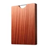 Available in different Colors