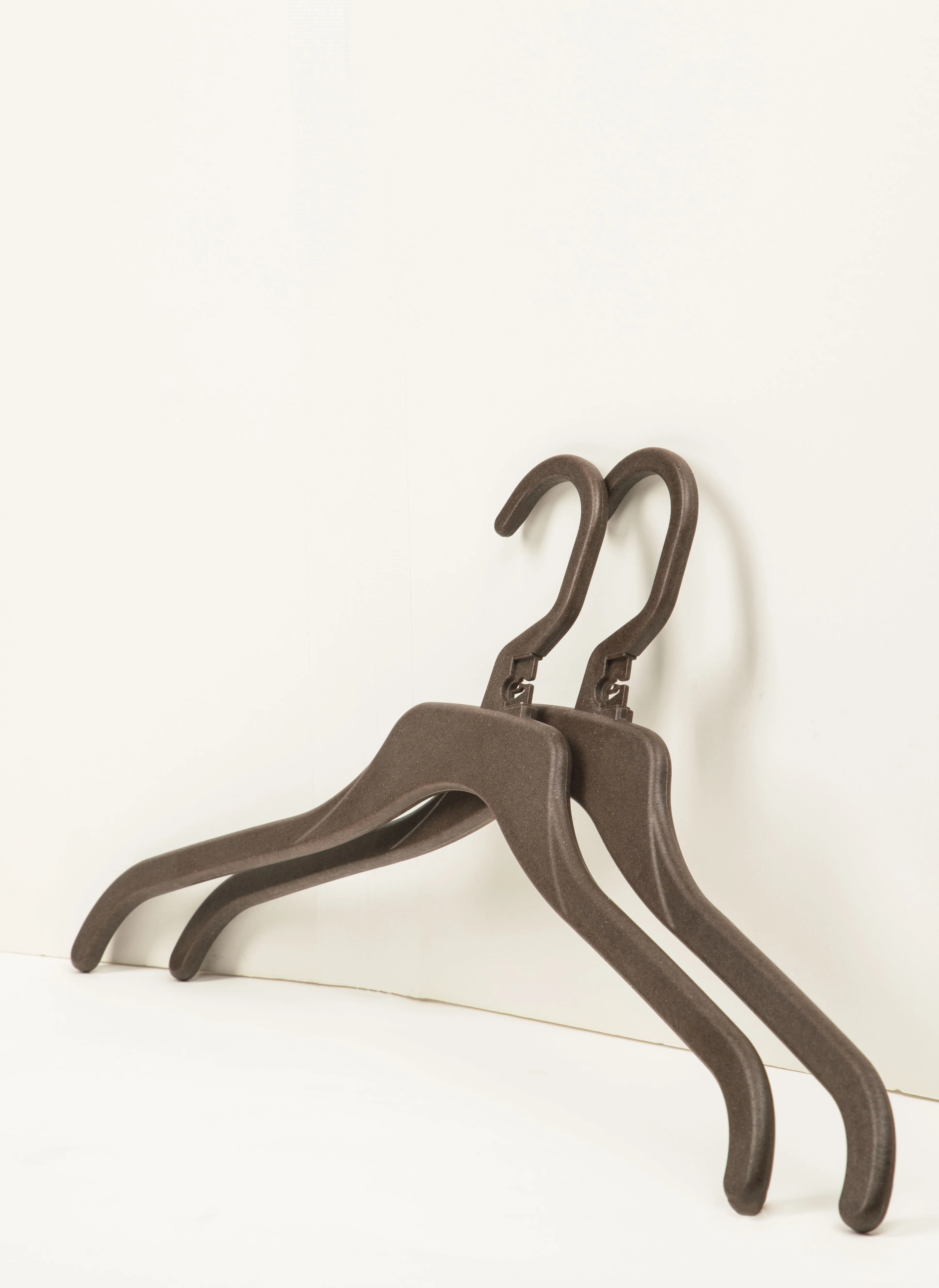 Top Quality Vietnam Export Hangers For Cloths Airx Stylus Eco Friendly