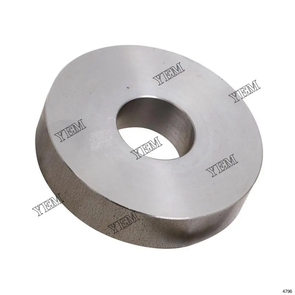 D342C Flat Washer 5S-8095 5S8095 Aftermarket Engine Spare Parts