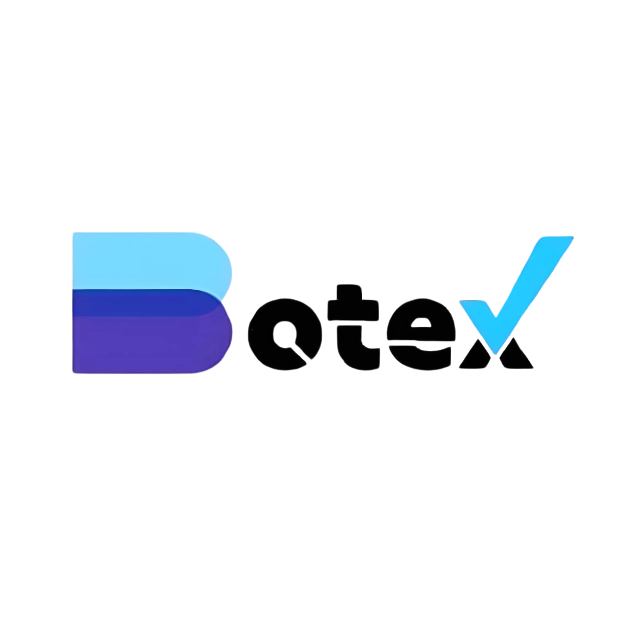BOTEX APPARELS LIMITED