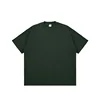 Dk Green