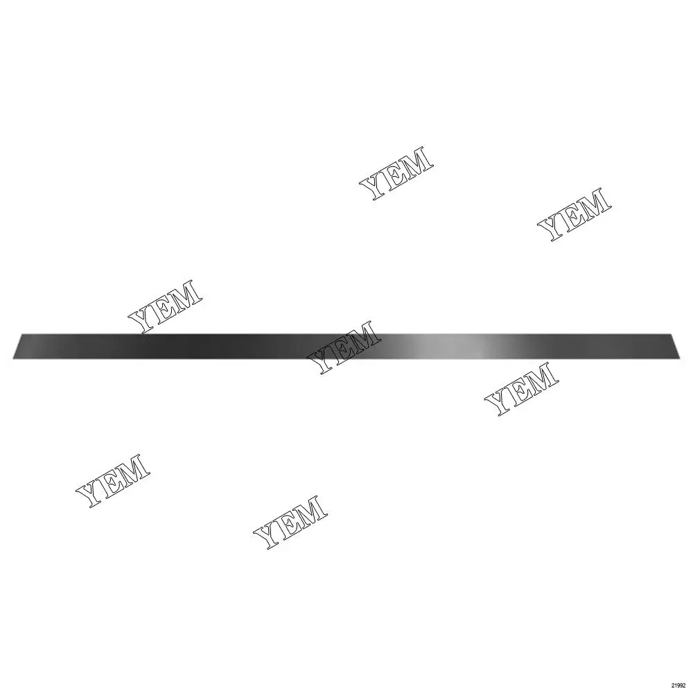 Wholesale High Quality Belt Set 463-5865 4635865 OEM Engine Parts 5