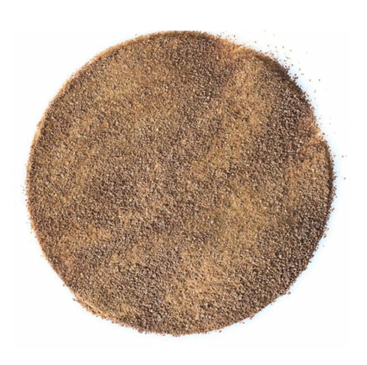 Dried Sugarcane Molasses/ 2021 Hot Sale High Quality Dried Molasses