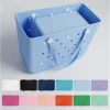 Dividers