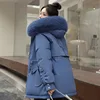 Grigio blu