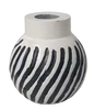 Nero e bianco