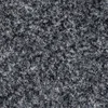 Standard Dark Grey