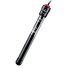 Black Warrior Heater