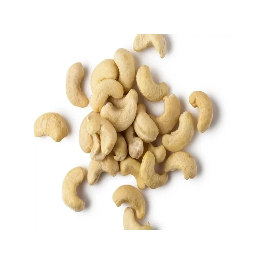 Best Quality Supplier Cashew Nuts For Sale In Cheap Price