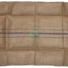 Natural Jute  color