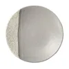 Mg-2kom Mingei 26 cm Plato Gris