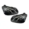 original led headlights