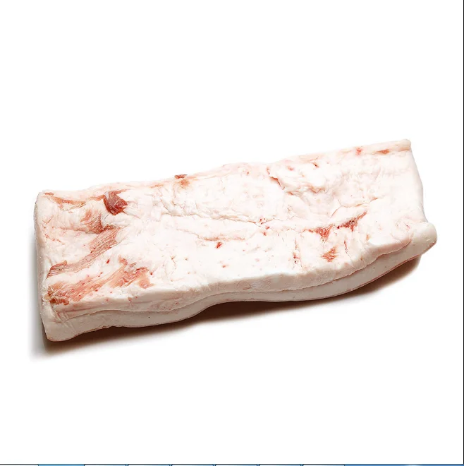 pork back fat darking.PNG