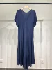 Blu navy