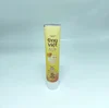 Personalizado