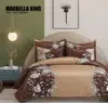 Marrón