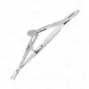 kalt needle holder