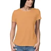 Mustard Yellow