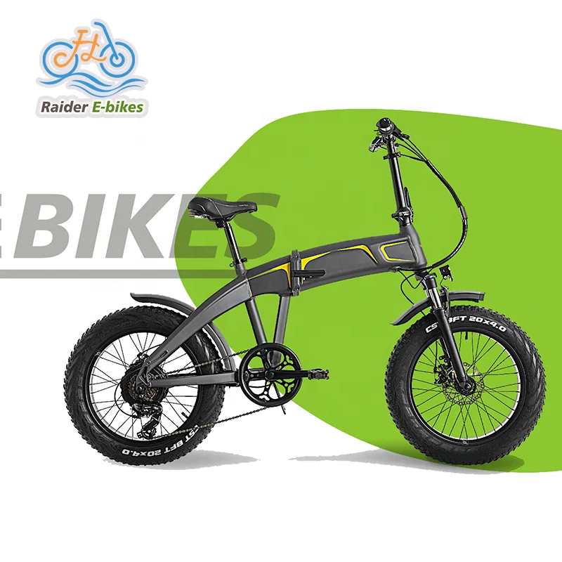 all-terrain-off-road-e-bikes-powerful-fat-tire-folding-e-bike-20-inch