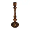 Copper Antique