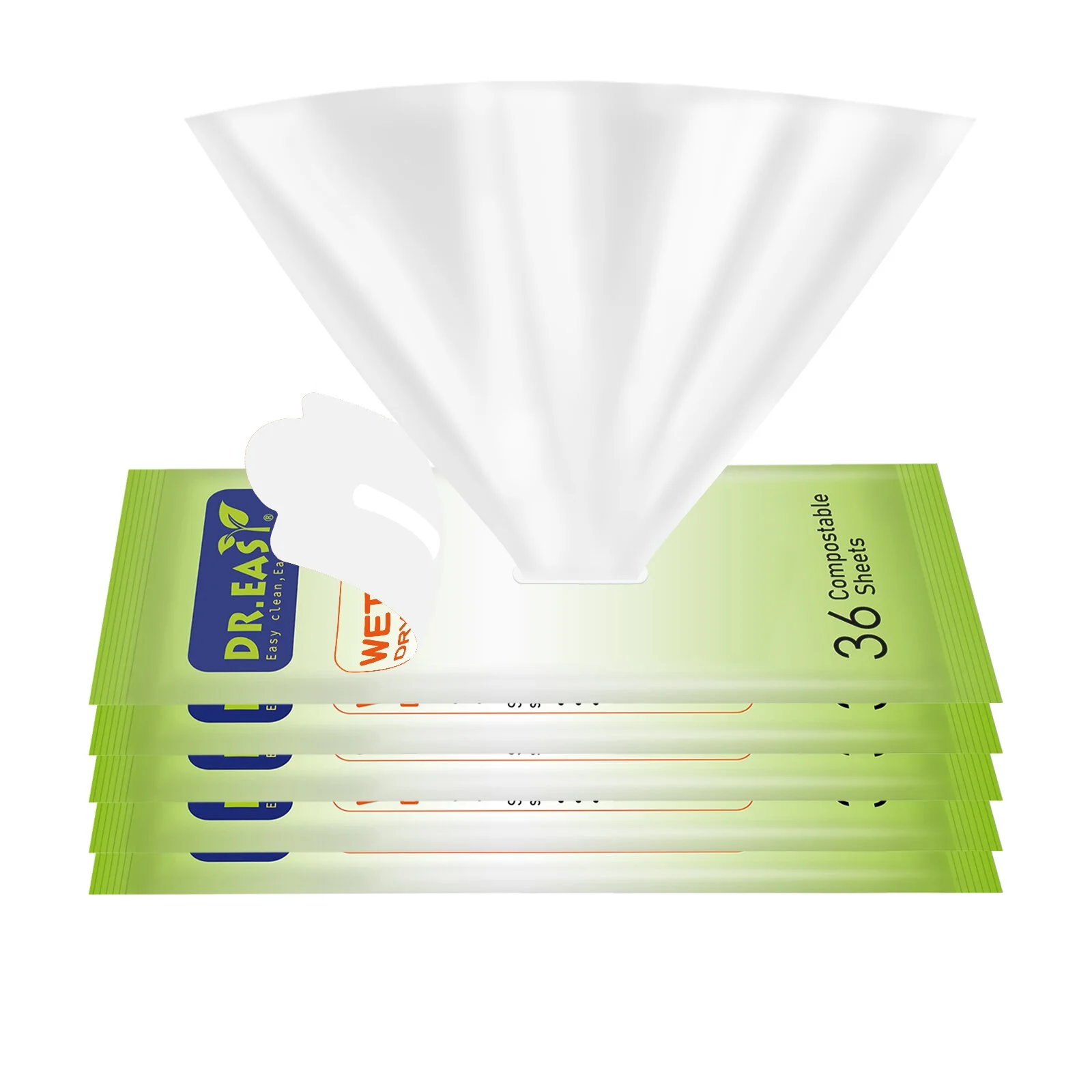 Ħġieġa tat-Tnejniet b’Perfum Iktar Qawwi u Lekkija tal-Ħuquq