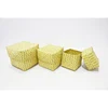 Natural mix Yellow