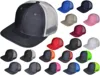 Couleur personnalisée