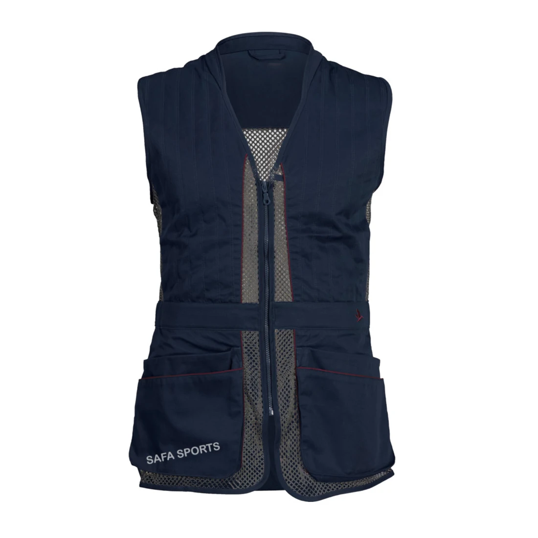 Shooting Vest Shooting Vest Trap Hunting Shooting Clay Vest Buy