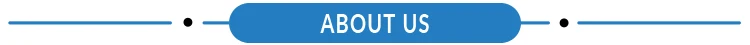 about-Us.jpg