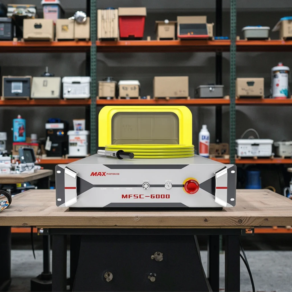 lmf ページ　SCO-61/N Thorlabs - LN65S-FC 10 GHz Phase Modulator, FC/PC Connectors, 1525
