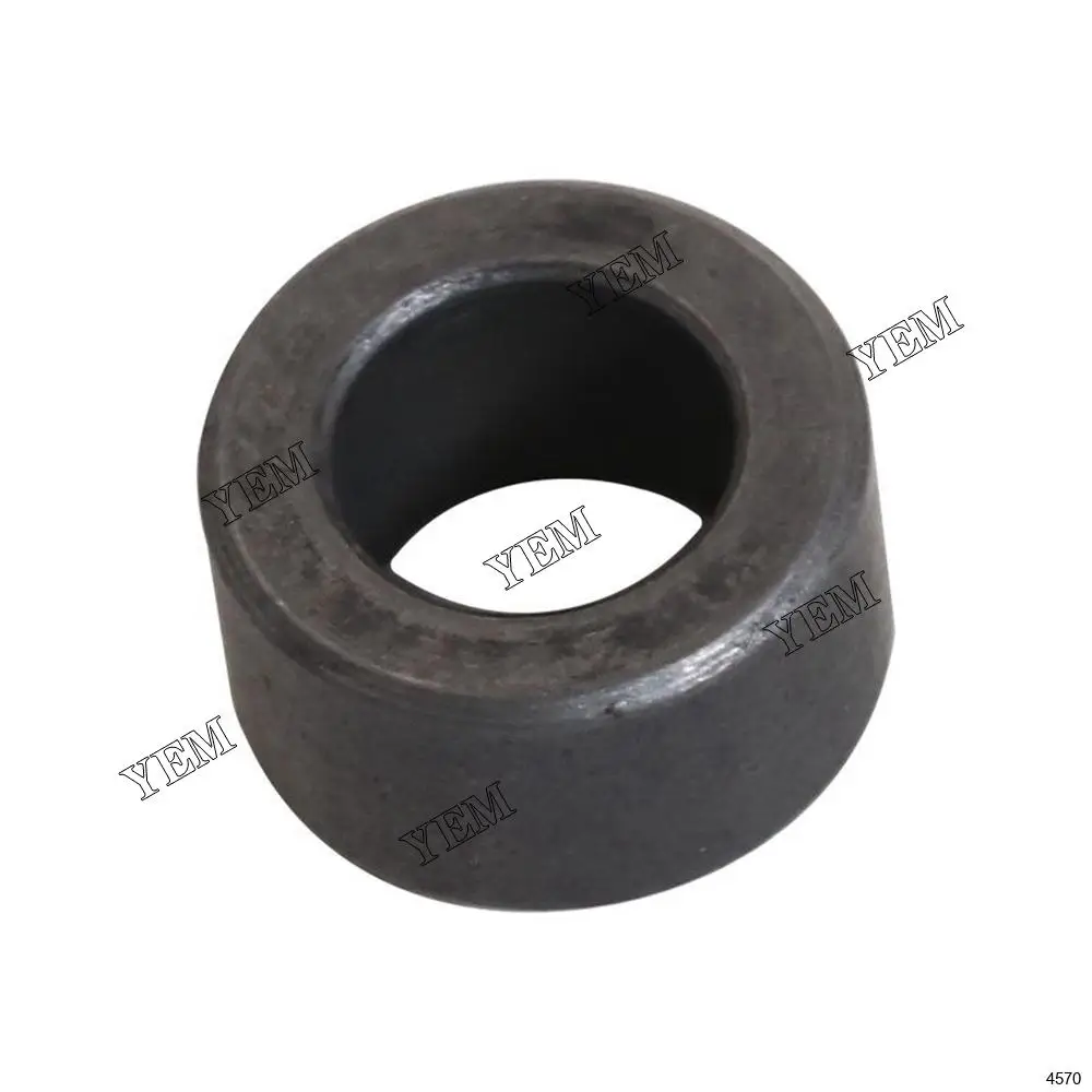 New Machinery Engine 307D Spacer 105-1766 1051766 Engine Parts Manufacturer