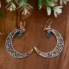 Plata