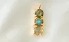Labradorite